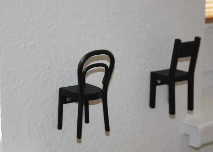 Feldlerche Neue Tiefe Fehmarn