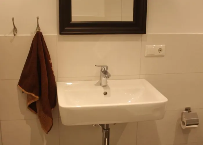 Feldlerche * Neue Tiefe Fehmarn