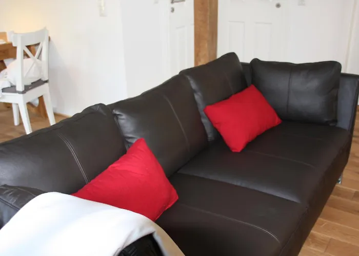 Feldlerche Neue Tiefe Fehmarn