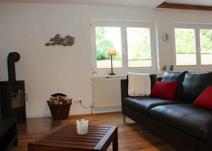 Feldlerche * Neue Tiefe Fehmarn